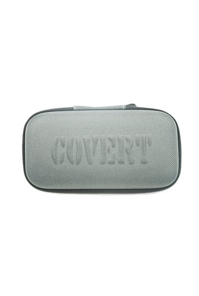 Covert SD Card Holding Case