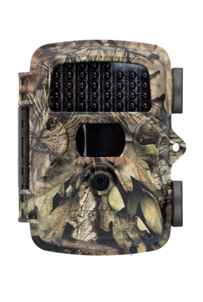 Covert MP16RT Game Camera MO