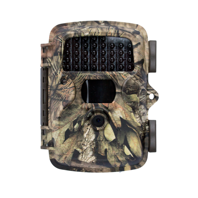 Covert MP16RT Game Camera MO