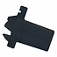 Rage Rage Kore 3 Blade Replacement Shock Collar