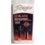 Rage Rage 3 Blade Kore Blades/Screws/Shock Collars Kit