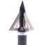 Slick Trick Slick Trick Magnum 4 Blade 100 Grain 1 1/8" Cut
