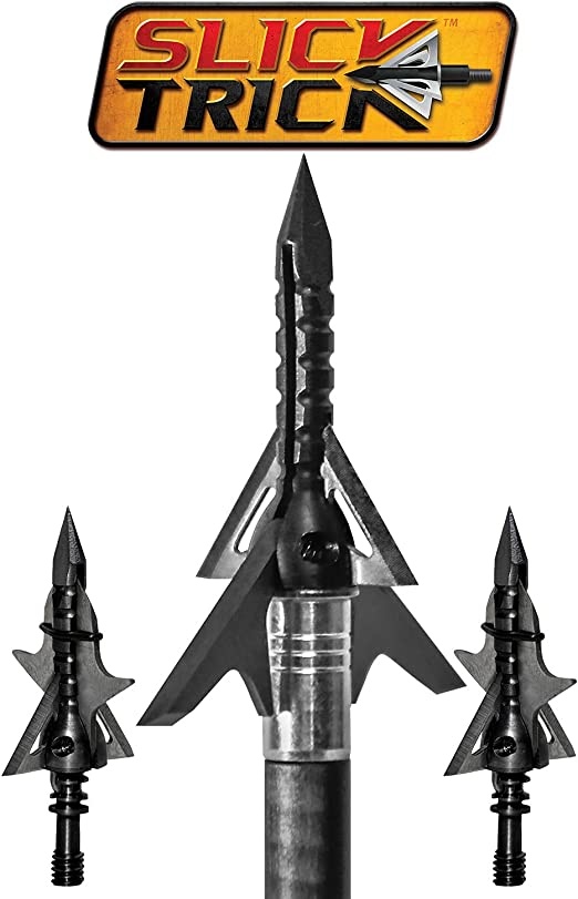 ハリー SP3枚 仮面の奇術師ハリーSP 3枚