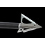 G5 Striker V2 3 Blade 100 Grain 1.25" Cut