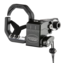 Hamskea Hamskea  Primer Arrow Rest RH