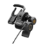 Mathews Mathews UItra Rest HDX LH Black