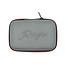 Rage Rage Broadhead and Accessory Case