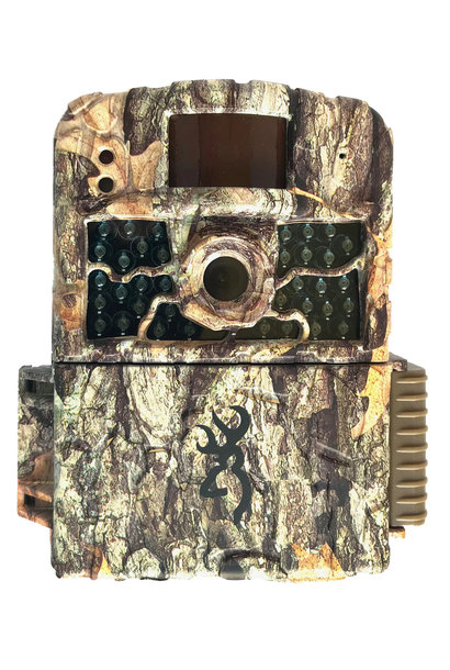 Browning Trail Camera Strike Force HD Max