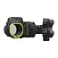 Garmin Xero Bow Sight