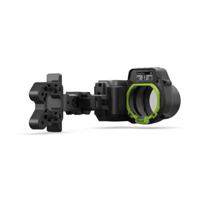 Garmin Xero Bow Sight