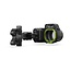 Garmin Xero Bow Sight