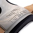 Tethrd Knee Pads