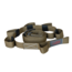 Latitude Outdoors Latitude Outdoors Gear Strap