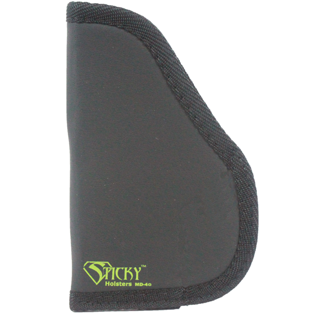 Sticky Holster MD-4 Gen1 Medium