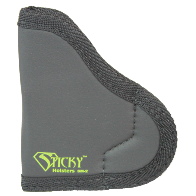 Sticky Holster SM-2 Small