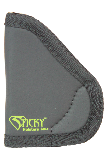 Sticky Holster SM-1 Small