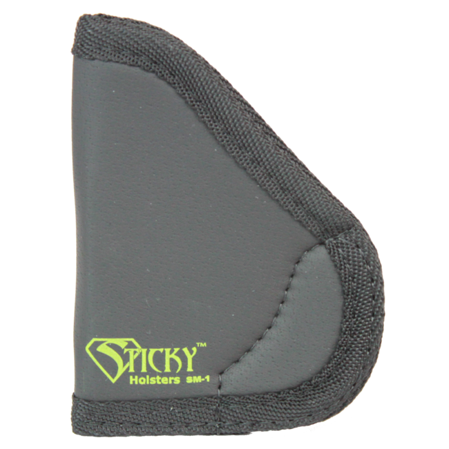 Sticky Holster SM-1 Small