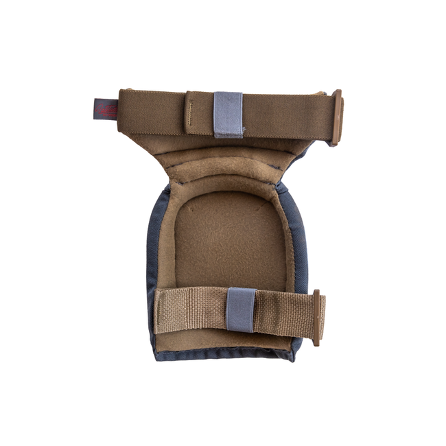 Latitude Outdoors Method Knee Pads