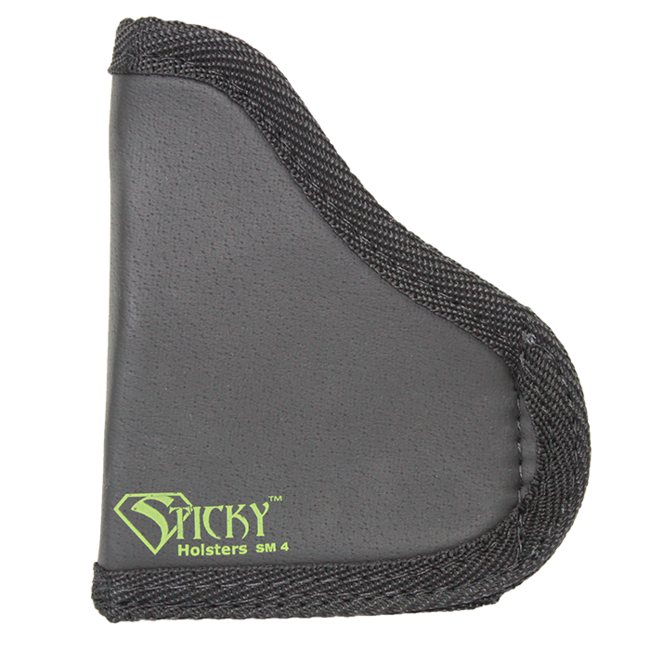 Sticky Holster SM-4 Small