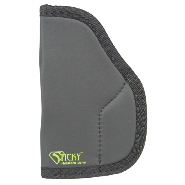 Sticky Holster LG-1S Large