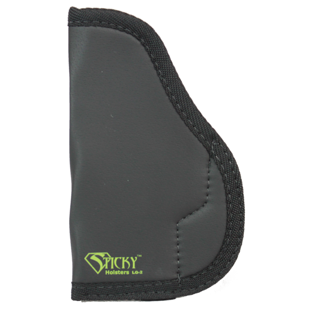 Sticky Holster LG-2 Large