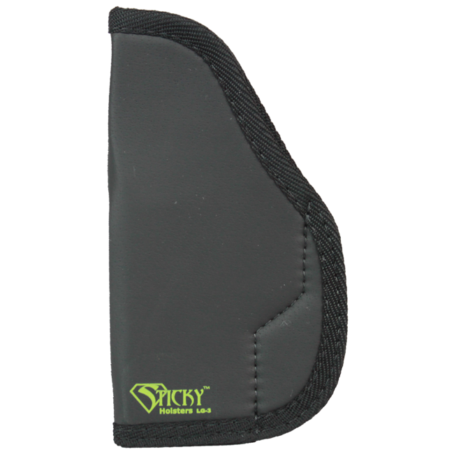 Sticky Holster LG-3 Large