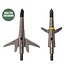 Swhacker Crossbow 2 Blade 100 Grain 1.75" Cut
