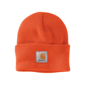 Carhartt Carhartt Knit Cuffed Beanie