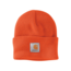 Carhartt Knit Cuffed Beanie