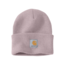 Carhartt Knit Cuffed Beanie