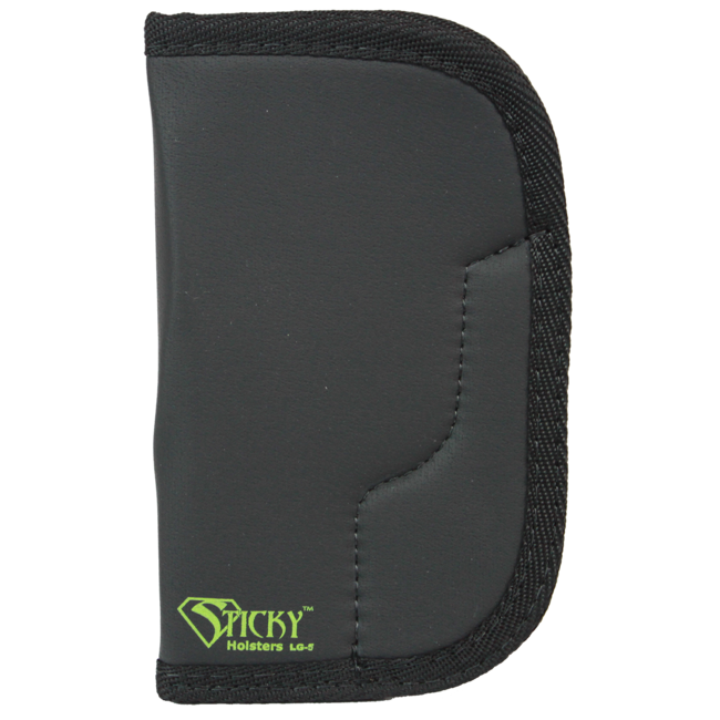 Sticky Holster LG-5 Large