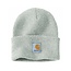 Carhartt Knit Cuffed Beanie