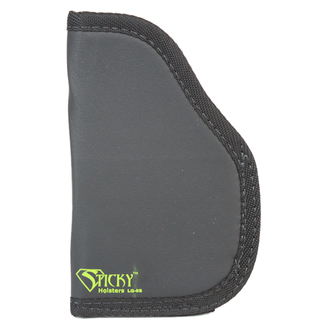 Sticky Holster LG-6S Large