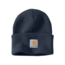 Carhartt Knit Cuffed Beanie