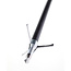 Grim Reaper Grim Reaper Pro Series Crossbow 3 Blade 125gr 1.5" Cut