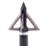 Slick Trick Slick Trick Standard 4 Blade 100 Grain 1” Cut