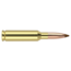 Nosler Ballistic Tip 6.5 Creedmoor 140gr 20rd