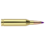 Nosler Ballistic Tip Ammo 243 Win 90gr