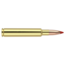 Nosler Ballistic Tip Ammo 280 Ackley Improved 140 Grain