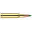 Nosler Ballistic Tip 308 Winchester 150gr 20rd