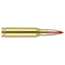 Nosler Ballistic Tip Ammo 7mm-08 Rem 120 Grain