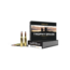 Nosler Trophy Grade 260 Remington 125gr Partition