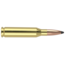 Nosler Trophy Grade 260 Remington 125gr Partition