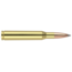 Nosler Trophy Grade Ammo 270 Win 150gr Accubond LR