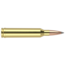 Nosler Trophy Grade Ammo 7mm Rem Mag 168gr Accubond LR