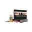 Nosler Trophy Grade 300 Win Mag 190gr Accubond LR