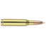 Nosler Trophy Grade 260 Remington 130gr AccuBond 20rd