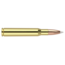 Nosler Trophy Grade Ammo 30-06 Sprg 180gr Accubond