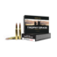 Nosler Trophy Grade Ammo 30-06 Sprg 180gr Accubond