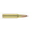 Nosler Trophy Grade Ammo 308 Win 165gr Accubond